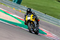 PJ-Motorsport-2019;donington-no-limits-trackday;donington-park-photographs;donington-trackday-photographs;no-limits-trackdays;peter-wileman-photography;trackday-digital-images;trackday-photos